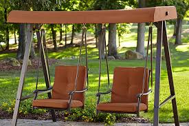Jaclyn smith marion 4 high dining chairs (1) sold by kmart. Clermont Outdoor Patio Furniture Collections Jaclyn Smith Kmart Sets The Outdoor Patio Store