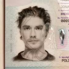 Ethan Nishikawa (@nishikawa_39)