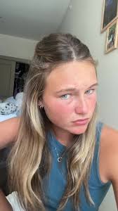 Makayla Grant Tik Tok