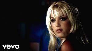 We have 18 full length hd movies with joss in our database available for free streaming. 50 Worst Music Videos Ever Nme