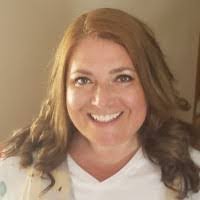 Tammy Schmidt's Instagram, Twitter & Facebook