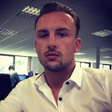 Wendelien Ruitenberg Email & Phone Number