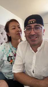 Who the tacos Bella?