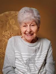 Virginia M. Caso Obituary