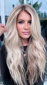 Kyle DeToure Hair Designer Balayage Colorist