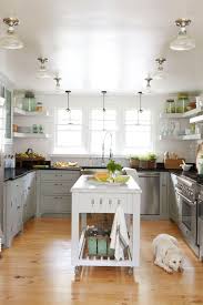 20 best kitchen lighting ideas