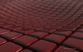 ✓ free for commercial use ✓ high quality images. 3d Cube Wallpapers Wallpaper Cave