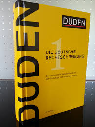 Das erste handy war das motorola dynatac. Duden Wikiwand