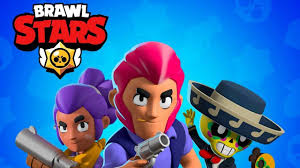 All content must be directly related to brawl stars. Brawl Stars Juwelen Kostenlos Bekommen Star Wars Handynummer Kostenlos