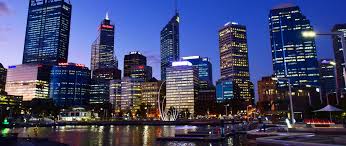 It is separated from adelaide by a distance of 2,139 km, including perth city is the central business district in perth, but there are plenty of other. Perth Travel Guide What To See Do Costs Ways To Save In 2021