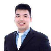 200+ "Harold Ng" profiles