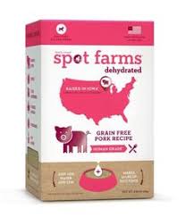 Making basic, low protein food for a dog with early stage kidney disease.1 x research source it is important to restrict protein in your dog's diet when if your dog is not over weight you can also add 1 tb of bacon fat or butter. 20 4health Dog Food Ideas 4health Dog Food Dog Food Recipes Dry Dog Food