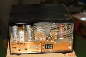 Image result for Drake R4A