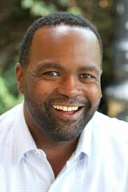 How did you develop a strong work ethic?