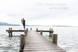 Hochzeitslocations Am See Und Meer Mit Bildern Hochzeitslocation Hochzeitsbilder Hochzeitsfoto Strand