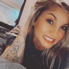 Jessica Stemen (@jessica.stemen) • Threads, Say more