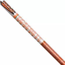 Graphite Design Tour Ad Sl Ii Wood Shafts – Golf Shafts Thailand