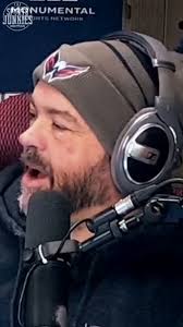 In this clip from the latest episode of the Beyond the Wrench podcast, Tom  Gattuso, VP of Events at @sema_association, shares the story of his very  first job! Catch the full episode