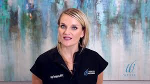 Serving cape coral, ft myers, sanibel island, captiva island, boca grande, naples and marco island florida. Wps Staff Amy Romaguera Msn Aprn Fnp C Youtube