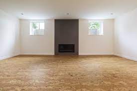 Find design ideas and inspiration for your next flooring project A Gallery Of Cork Flooring Designs