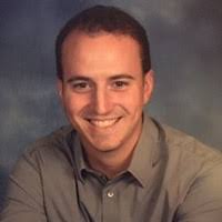 Alan Seymour Email & Phone Number