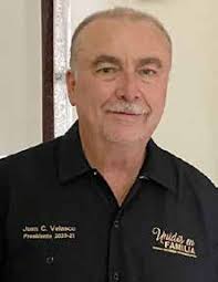 P R O T E C C I Ó N M U T U A • 2 0 1 9