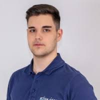 20+ "Alexander Kerber" profiles