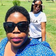 KamW/aK🥳🤸🏽‍♀️ (@__kamelise)