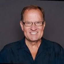 Corpus Christi Association of REALTORS