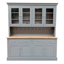 olivia dresser 6ft dresser rainbows