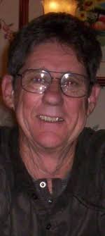 Southern Oregon man loses battle with cancer