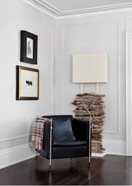 Beautiful Wall Trim Molding Ideas Addicted 2 Decorating Eclectic Living Room Living Room Designs Living Room Diy
