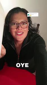 Lara Jean Carta De San Valentin