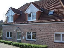 Gesuch 80 m² 4 zimmer. 3 Zimmer Wohnung Zu Vermieten Windmuhlenweg 5 48723 Billerbeck Coesfeld Kreis Mapio Net
