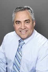 Dr. Eric Rodrigo Meringer Dr. Selfa Chew –Melendez