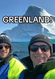 Tom and Dom (@tomanddomtravel)