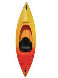 Spor Outdoor Panosundaki Pin