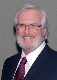 A bimonthly publication produced by the City of Marquette