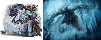 Freya freya may have been the same goddess as frigg, as there were numerous similarities in norse mythology between. Norse Gods And Goddesses You Need To Know About