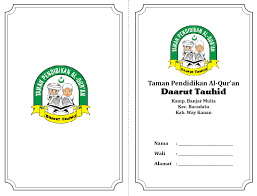 Contoh surat pemberitahuan iuran bulanan thursday, september 7, 2017 add comment edit tujuannya ialah untuk mempermudah anda semua dalam mencari contoh surat yang sedang anda butuhkan jadi di halaman ini anda hanya tinggal klik salah satu contoh surat yang ingin anda lihat selengkapnya maka dengan otomatis anda akan menuju pada halaman contoh. Download Contoh Desain Kartu Spp Tpa