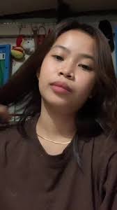 #nashkatok #foryoupage #foryou #explanationoftarzangame #tarzanchallenge  #tarzan pesensya sa mga boses sa lavas😅 sana makatulung😘