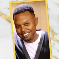 Scott A. Lee Obituary (2025)