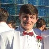 Thomas Soucy Email & Phone Number