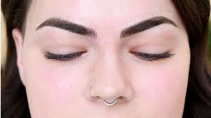 Tia Tabor (tabor1606)