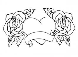 Coloring or colouring may refer to: Dibujos De Rosas Para Colorear En Linea Coloringsheet Worksheets Kindergartenworksheets Col Unicorn Coloring Pages Rose Coloring Pages Heart Coloring Pages