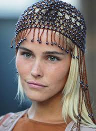 50 short hairstyles and haircuts for major inspo. 50 Best Hippie Hairstyles