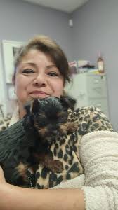 Introducing myself and sharing Islay photo