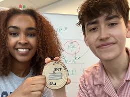 Harvard School Dental Medicine