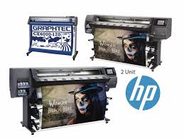 Maybe you would like to learn more about one of these? Promotion For Hp Latex Mesin Printing S Y Bunting King Facebook