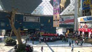 Nirmal Lifestyle Mall Mumbai 2021 What To Know Before You Go With Photos Tripadvisor Find movies near you, view show times, watch movie trailers and buy movie tickets. nirmal lifestyle mall mumbai 2021